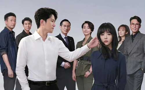 《不期而至》在哪拍的 《不期而至》取景地有哪些