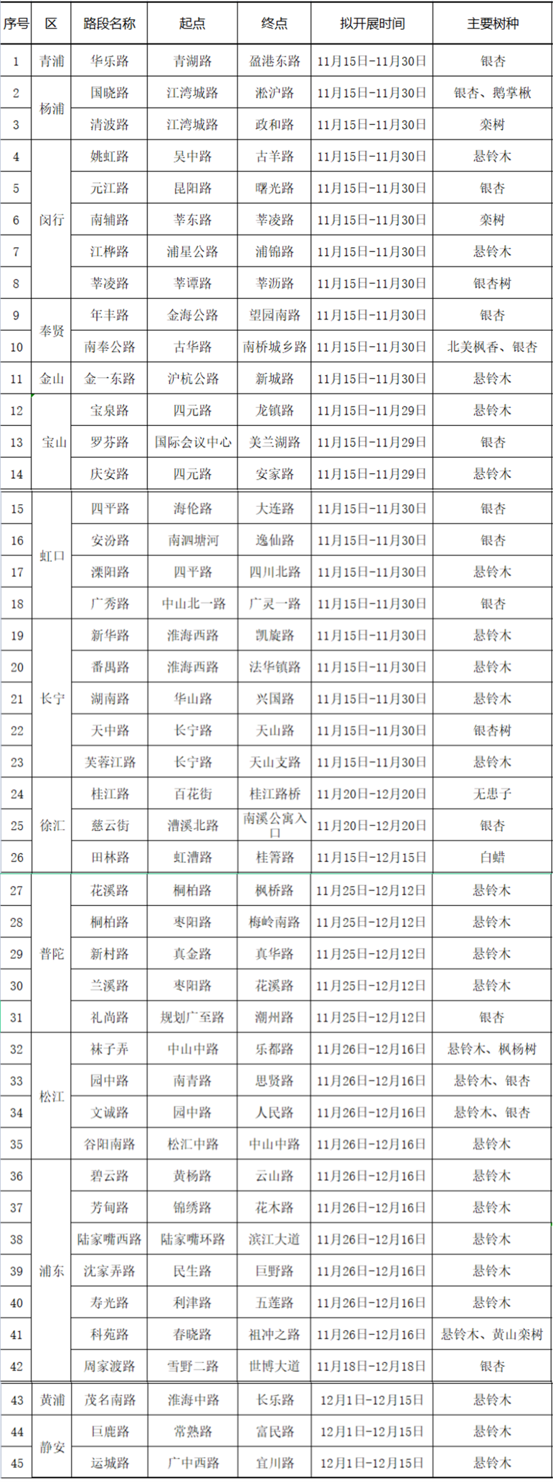 1668578560268913.png 20221115225316_19731.png