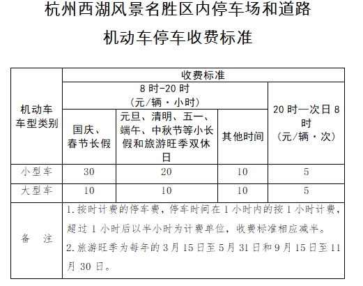 圖像 578.jpg