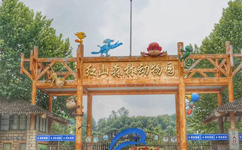 未標題-1.jpg