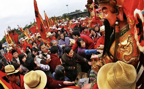 未標(biāo)題-1.jpg
