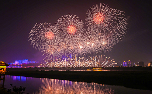 未標(biāo)題-1.jpg