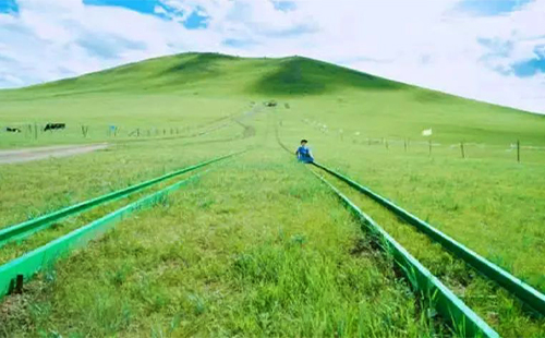 2024烏蘭山滑草多少錢 2024烏蘭山景區(qū)地址及門票價(jià)格