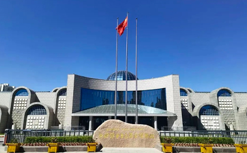 未標(biāo)題-1.jpg