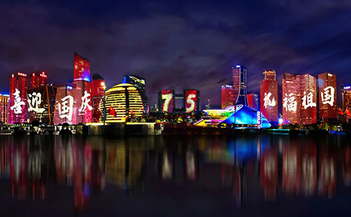 未標(biāo)題-1.jpg
