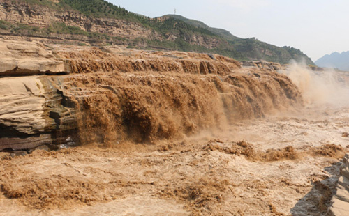 未標(biāo)題-1.jpg