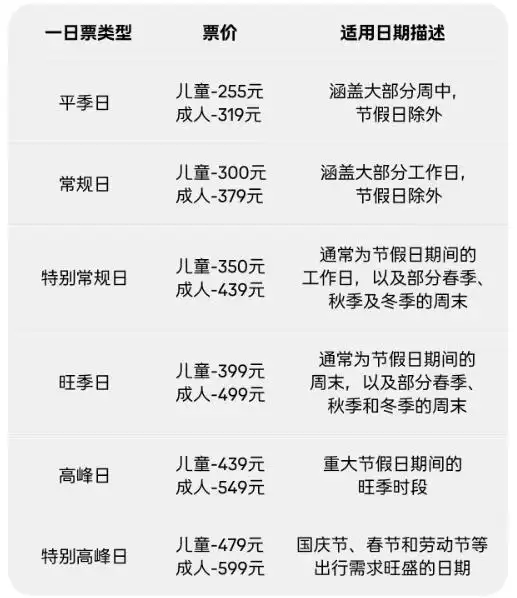 cb8065380cd79123f8ffc49d58c0f88db0b780c4.webp.png