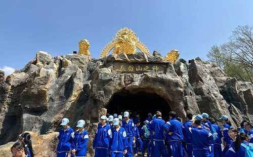 未標題-1.jpg
