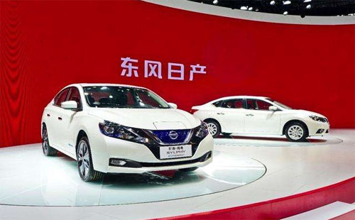武漢車展2019時(shí)間表 武漢國(guó)博車展2019免費(fèi)門票