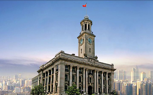 武漢歷史類博物館一覽（門票信息+開(kāi)館時(shí)間）