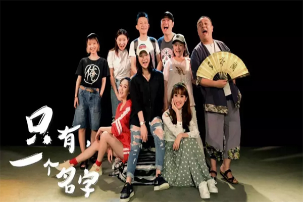 未標(biāo)題-3.jpg