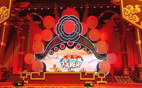 武漢戲碼頭系列演出時(shí)間 傳統(tǒng)戲曲文化走進(jìn)高校