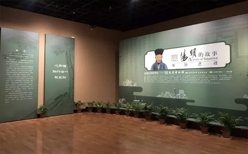 武漢有哪些博物館值得一去（門票免費(fèi)+地址）
