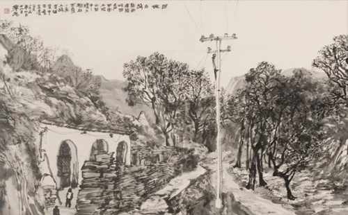 武漢最值得去的博物館（門票+開放時(shí)間+展覽）