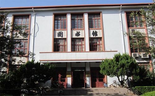 武漢市蔡甸區(qū)圖書館收費嗎 蔡甸區(qū)圖書館有哪些書（借書證怎么辦理）