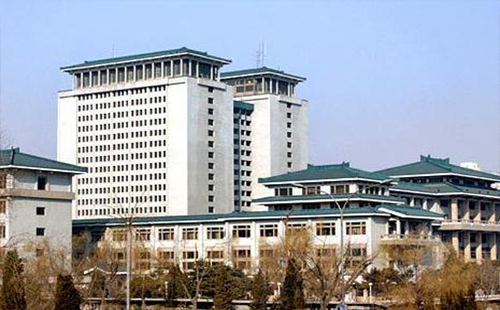 黃陂區(qū)圖書館讀者證可以免費辦理嗎（怎么辦理） 黃陂區(qū)圖書館有哪些書