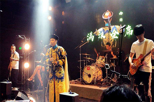 未標(biāo)題-2.jpg