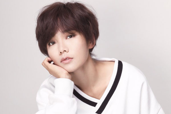2019許飛新專輯巡演武漢站演出時(shí)間(演出時(shí)間+地點(diǎn))