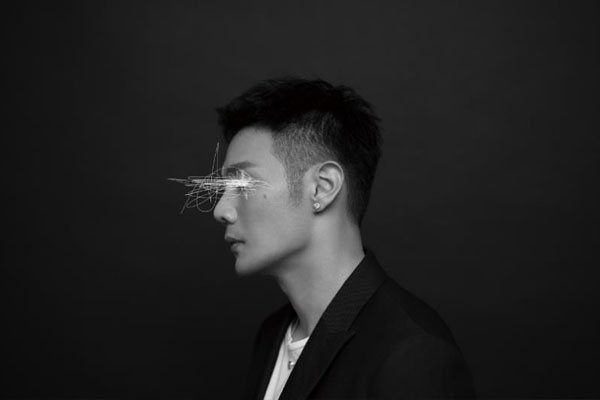 2019李榮浩世界巡回演唱會(huì)武漢站演出地點(diǎn)(演出時(shí)間)