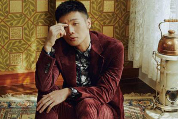 李榮浩2019巡回演唱會(huì)下半年巡演城市一覽(巡演城市+時(shí)間)