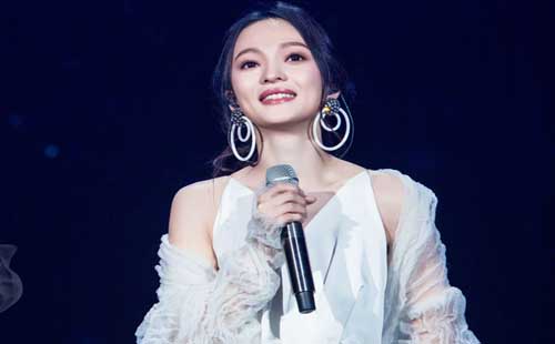 武漢2019下半年的演唱會(huì)總結(jié)（時(shí)間+票價(jià)+地點(diǎn)）
