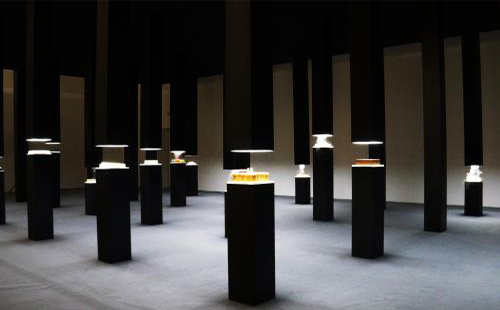 武漢市免費(fèi)的博物館地址匯總2019