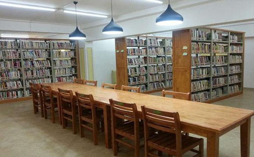 武漢圖書館9月讀書活動預(yù)告