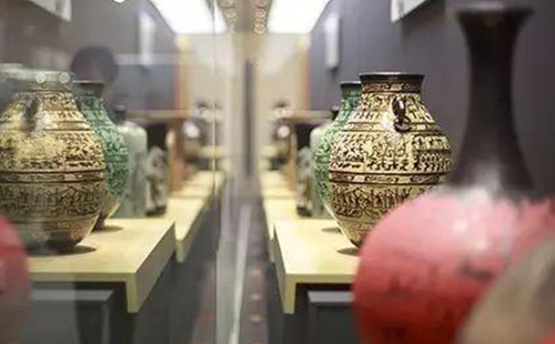武漢小眾博物館推薦(含中華奇石館、三尤酒瓶博物館等)