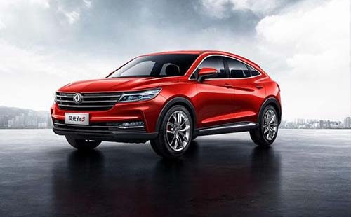 2019武漢十月國際電商購車節(jié)（武漢國際會展中心）