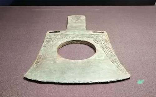 武漢盤龍城遺址博物館閉關(guān)公告（11月16日至12月15日）