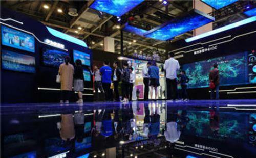 2020世界建筑科技博覽會(huì)（WBT2020）（舉辦時(shí)間+地點(diǎn)+基本情況）