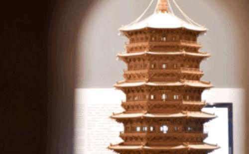 武漢中國(guó)建筑科技館需要門票嗎/需要預(yù)約嗎