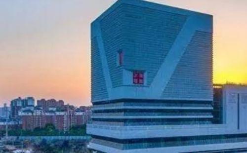 武漢市檔案館新館（開放時(shí)間+地址+電話）