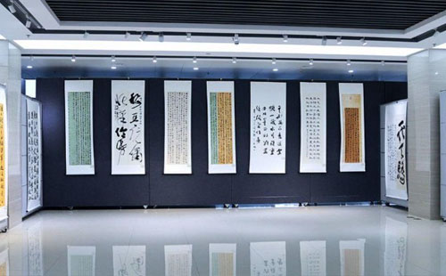荊州圖書(shū)館五一開(kāi)放時(shí)間2021 預(yù)約方式