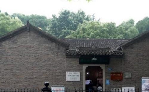 武漢京漢鐵路總工會舊址紀念館需要預(yù)約嗎