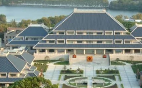 湖北省博物館編鐘表演時間2022(必看）