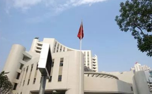 2021武漢圖書館端午節(jié)開放時(shí)間及活動(dòng)安排
