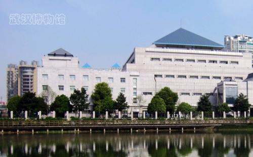 2021武漢博物館端午節(jié)開放時(shí)間