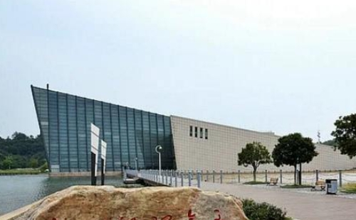 2021武漢中山艦博物館開放時(shí)間