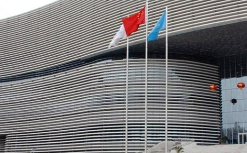 2021湖北省圖書館七月活動(dòng)及時(shí)間安排詳情