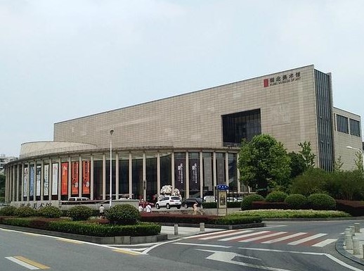 122.jpg