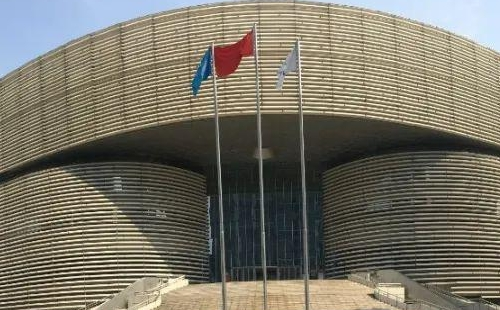 8月5日起湖北省圖書館入館預(yù)約限額調(diào)整