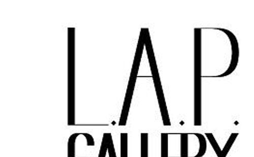 武漢L.A.P畫(huà)廊在哪 地址