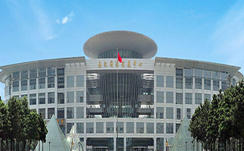 2022武漢釣魚及戶外用品展覽會(huì)上有什么（時(shí)間+地點(diǎn)）