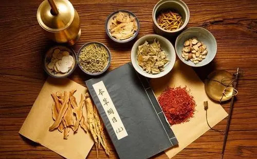 2022武漢國際中醫(yī)藥博覽會在什么時候（時間+地點(diǎn)+展品）