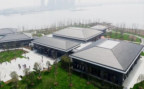 湯湖2.jpg