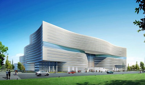 湖北省圖書館2022年春節(jié)活動時間及內(nèi)容安排