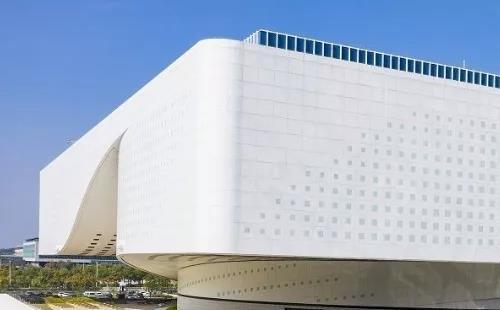 2022湖北省科技館預(yù)約調(diào)整公告（時間+流程）