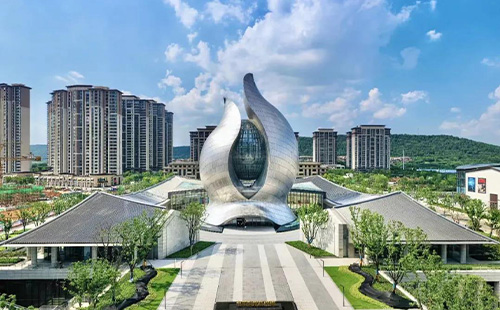 未標(biāo)題-1.jpg
