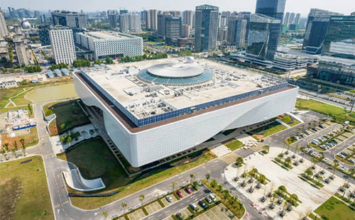 湖北省科技館網(wǎng)上預(yù)約入口2022 每日限額1000人